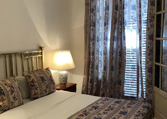 Gran Texier Hotel Casino