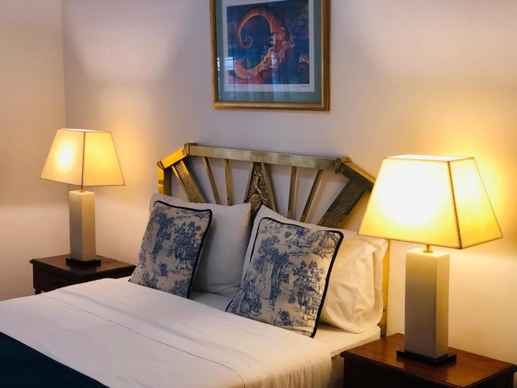 Hotel Gran Texier Casino 3*