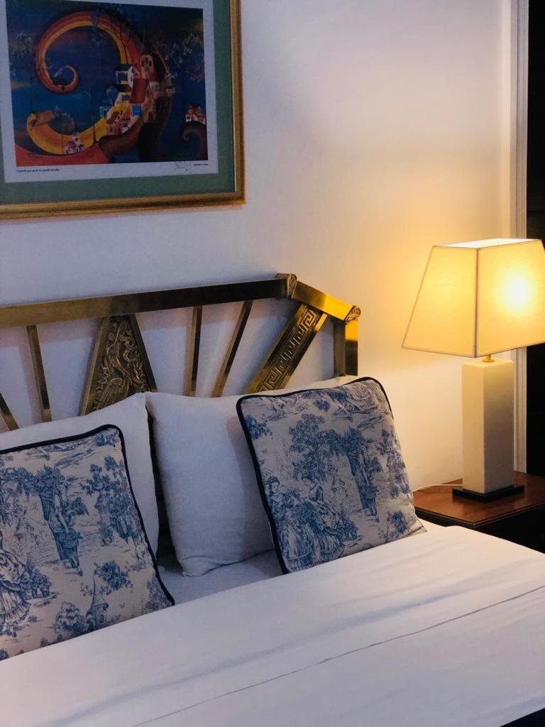 Hotel Gran Texier Casino Concepción del Uruguay