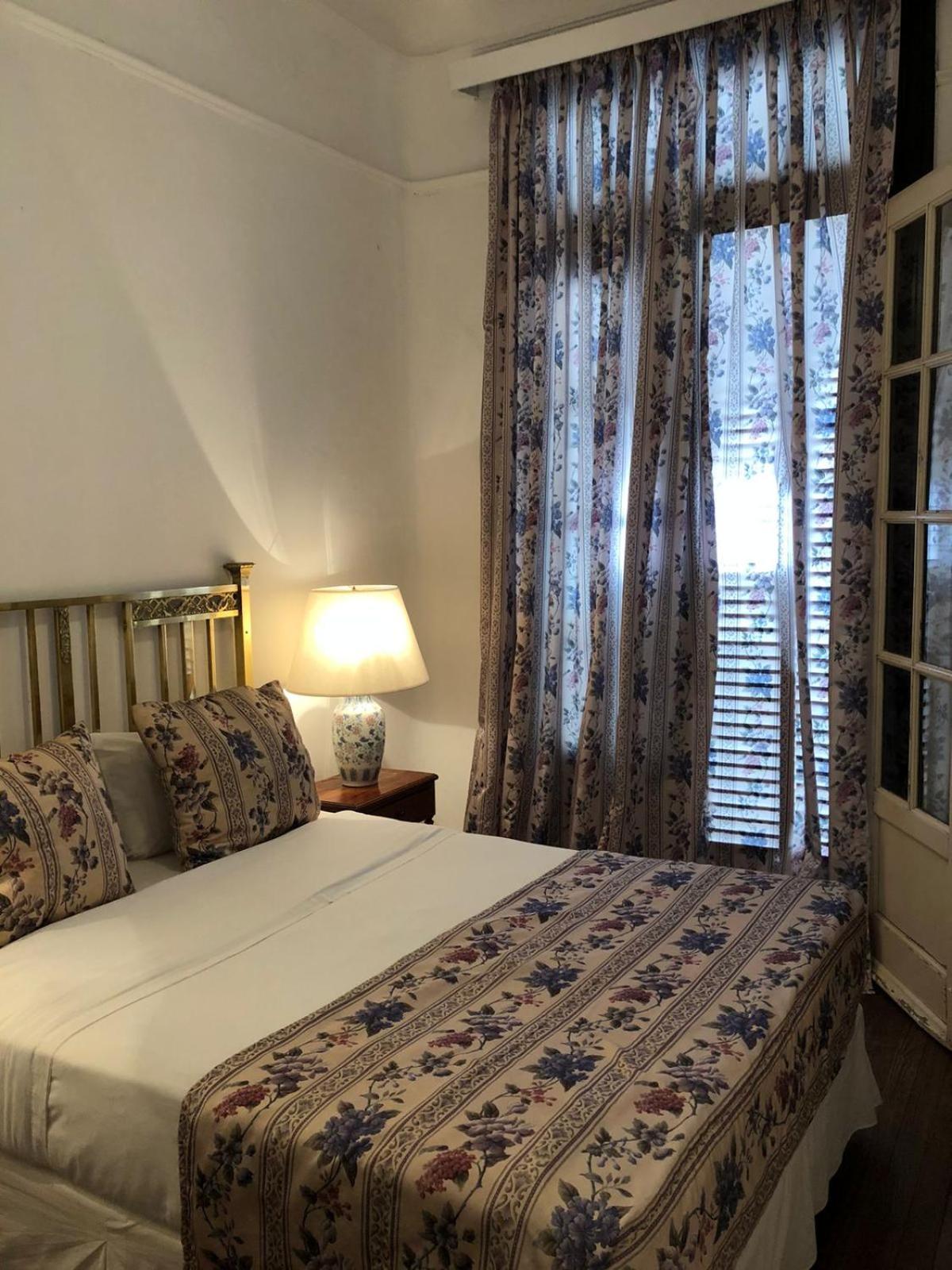 Hotel Gran Texier Casino Concepción del Uruguay