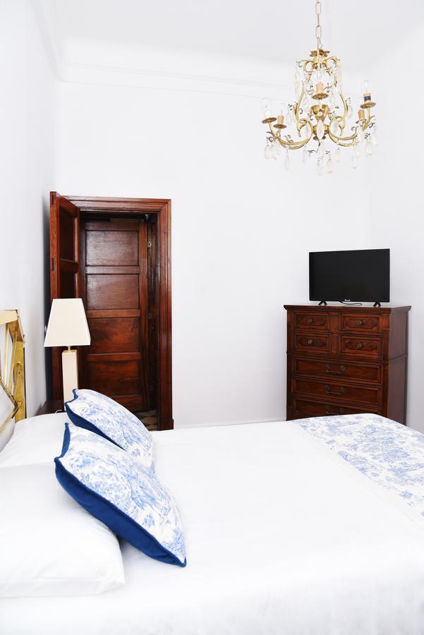 Gran Texier Casino Hotel 3*