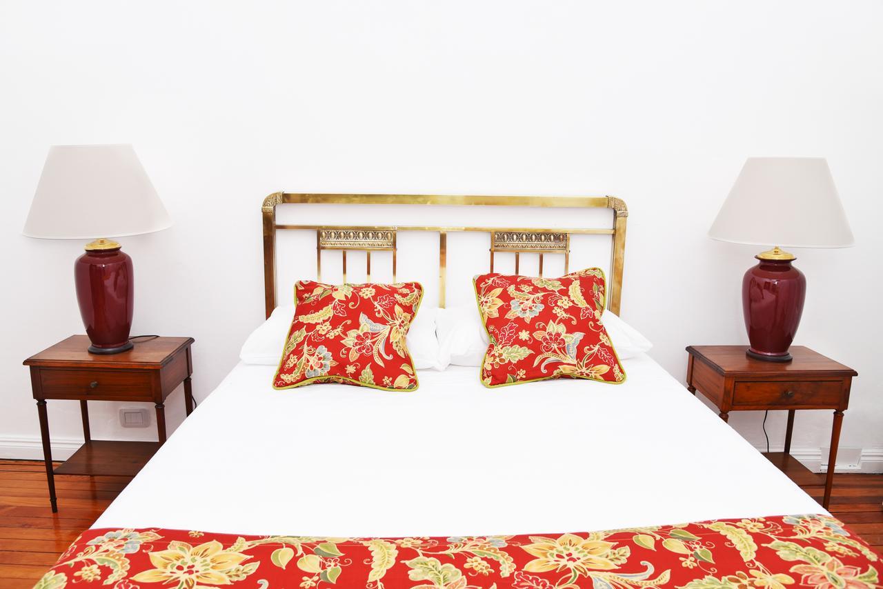 Gran Texier Casino Hotel
