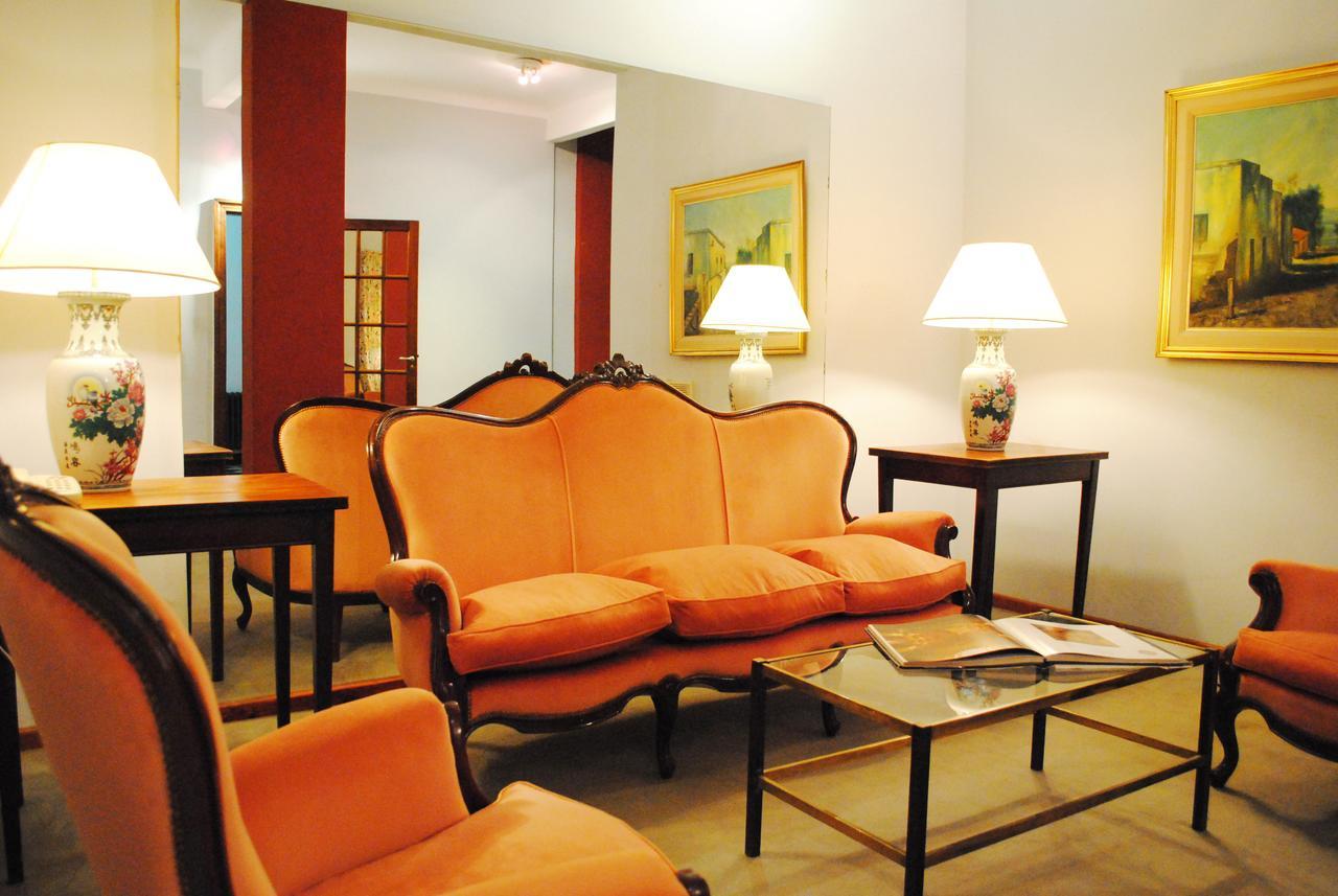 Gran Texier Casino 3* Concepción del Uruguay