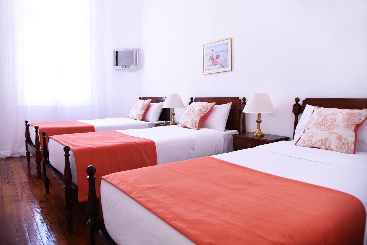 Hotel Gran Texier Casino 3*